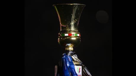 Milan e Bologna, la finale di Coppa Italia vale una stagione