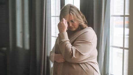 NHS weight loss jabs might 'not be suitable' for these five groups
