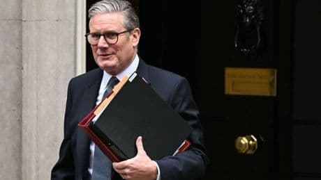 Furious Labour MPs demand answers 'NOW' after winter fuel U-turn from Starmer