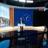 NOVO19. Heure par heure, vivez le lancement du premier JT de la chaîne « On a de l’info »