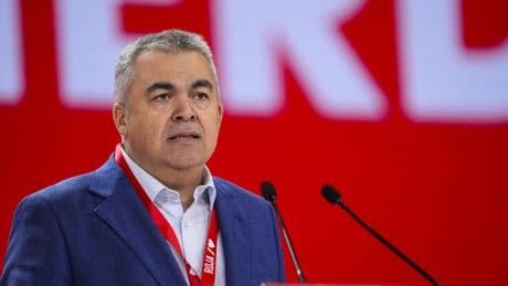 La UCO pide al Supremo investigar 480 cuentas de 35 entidades bancarias para cuantificar las mordidas de la trama Koldo
