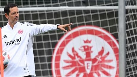 „Mega-Tradition, unfassbare Fans, brutale Energie – Wir wollen eine Ära prägen“