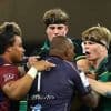 Union Bordeaux Bègles. Que risque Jefferson Poirot après son accrochage en finale de Champions Cup ?