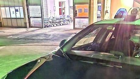 Medici aggrediti, più vigilantes al pronto soccorso di Lavagna