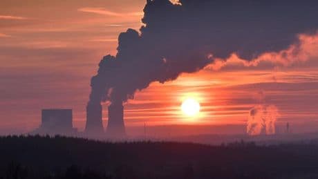Geheime Verträge – EU-Kommission bezahlte Aktivisten für Klimalobbyismus