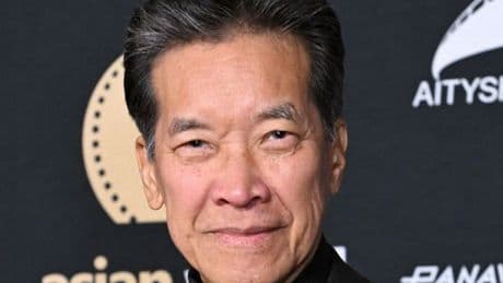 Peter Kwong dead: Big Trouble in Little China star dies as co-stars pay tribute