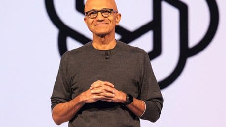 Microsoft salaries revealed: How much the tech giant pays software engineers, product managers, and more