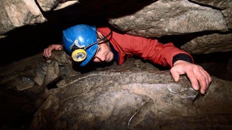 1 Surprising Hobby That Can Induce A ‘Flow State,’ By A Psychologist