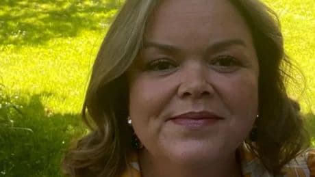 Heartbroken sister still searching for brother last seen 25 years ago in Glasgow