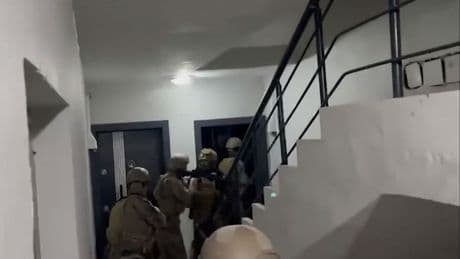 17 ilde dolandırıcı şebekesine operasyon! 73 kişi tutuklandı