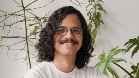 Jesús Baena, psicólogo: “Cuando no hacemos preguntas podemos sobreexigirnos y eso puede hacer que gastemos energía de forma innecesaria”