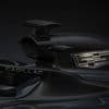 Gloednieuw Formule 1-team Cadillac rijdt vanaf 2029 met eigen motoren