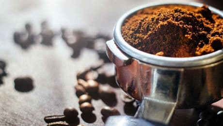 Highlight am Prime Day: Schnapper bei Amazon: 32 Prozent Rabatt auf Lavazza-Kaffee
