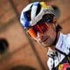 “Hij heeft pijn”: gehavende Primoz Roglic moet Giro mogelijk verlaten