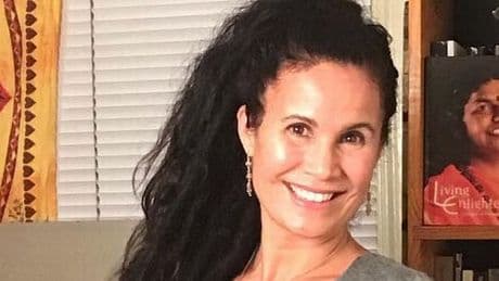 Woman has near-death experience and reveals the horrors of almost falling into Hell
