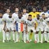 Coupe du monde 2026. Dates, adversaires… Tout savoir des éliminatoires de l’équipe de France