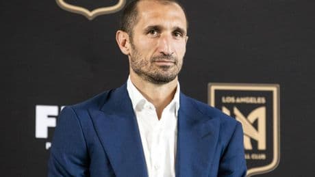 Juve-Inter, altra storia