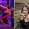 Studente Nel (23) verdient bij door te strippen: “No money is no honey, is het principe in de club”