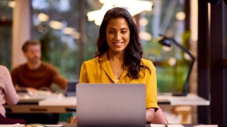 Data sovereignty must be more than a slogan