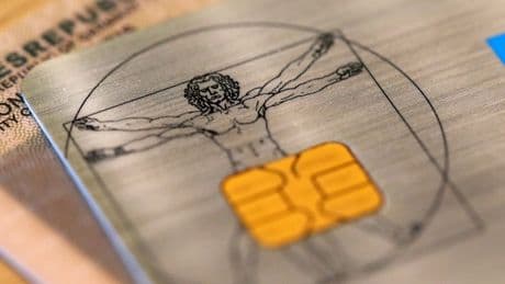 Hausärzte warnen vor Scheitern der elektronischen Patientenakte