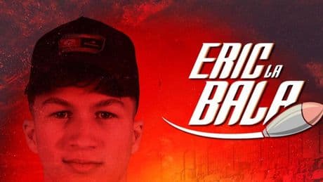 Eric Fernández será el sustituto de Sergio García Dols en el equipo MSI de Moto2
