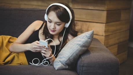 Deezer, Apple Music und Co. : Welche Alternativen es zu Spotify gibt