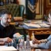 Zelensky vernieuwt regering: deze nieuwe gezichten moeten oorlogsmachine versterken