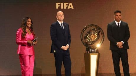 Mondiale per Club, Inter e Juventus rappresentano l'Italia: calendario, gironi, quando inizia, regolamento, montepremi e dove vederlo in chiaro (tv e streaming)