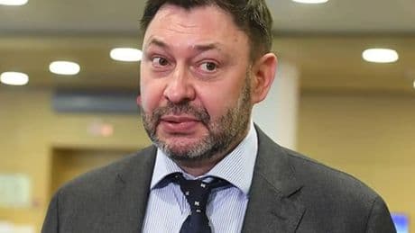 Muere a los 58 años el magnate de medios y propagandista de Putin