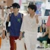 China has millions of single men - could dating camp help them find love?