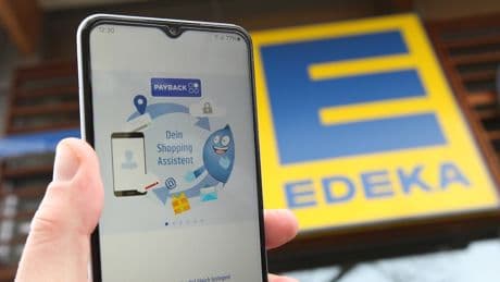 Edeka und Netto: Payback startet große Coupon-Aktion - so können Kunden sparen