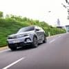 Jetzt mit Allrad lieferbar: Erste Fahrt im ultrastarken Grandland Electric AWD