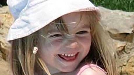 Ex-cop makes explosive claim as fresh Madeleine McCann search begins in Portugal