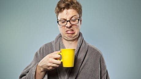 Der ultimative Kaffee-Check: 5 Dinge, die Sie vor dem nächsten Schluck wissen müssen