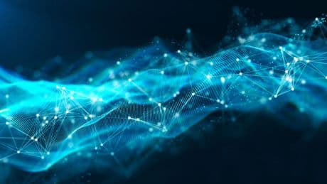 Why First-Party Data Is Key For Enterprise Agentic AI