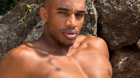 ‘My girlfriend wanted me to stop stripping — so she took extreme measures’