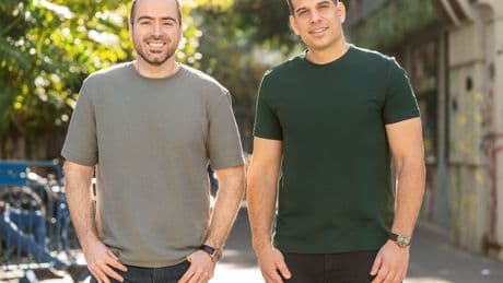 The AI startup Nominal wants to address the accountant shortage. Read the pitch deck that it used to raise $20 million.