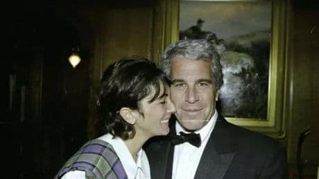 Epstein, la Camera rinvia la testimonianza di Ghislaine Maxwell. La donna in un carcere più “soft”
