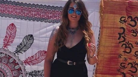 'I worked in Tenerife bars over summer - my warning after witnessing a dark underbelly'
