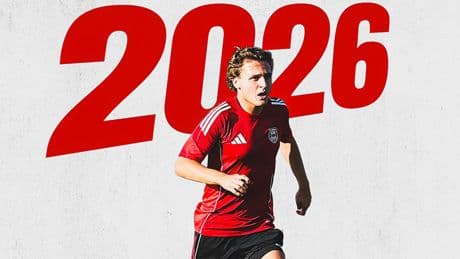 Pendikspor, Hamza Akman'ı transfer ettiğini duyurdu
