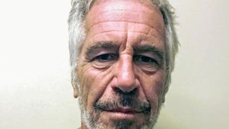 Epstein ‘client list’ doesn’t exist, Justice Department says in abrupt U-turn