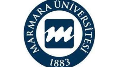 Marmara Üniversitesi, "Alpay Kabacalı’ya Vefa Paneli" düzenliyor