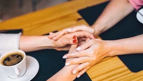 I Always Thought Cheating Was Unforgivable. Then A Friend's Affair Made Me Question Everything.