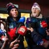 Betrugsskandal: Norwegische Skisprung-Trainer sind nach WM-Skandal Jobs los