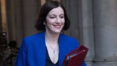 Bridget Phillipson skewered in Sky News grilling as winter fuel U-turn detail confirmed