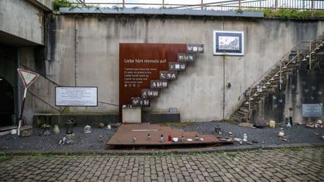 Duisburg sucht neuen Umgang mit der Loveparade-Katastrophe