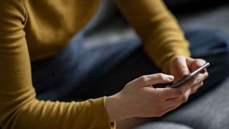 GesundheitsID: Wie ich eine digitale Identität für das Gesundheitswesen suchte