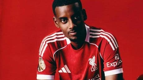Premier League clubs issued strict warning after Alexander Isak 'sets a precedent'