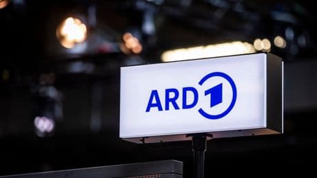 Radikaler Einschnitt geplant: Die ARD soll gleich 17 deutsche Sender abschalten