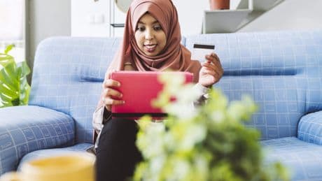 Nieuwe bank INSIFR wil volledig islamitisch bankieren in Nederland: geen rente op spaargeld